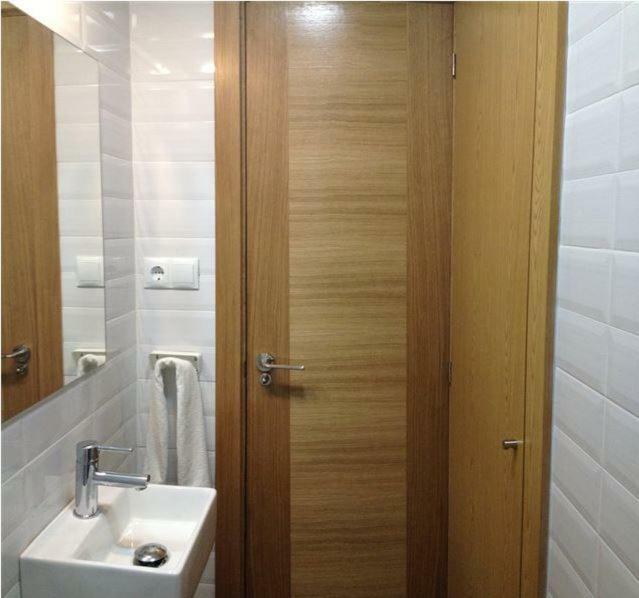 Rumoholidays Sea Views, Wifi Apartment In Calle Almudena Torrevieja Exterior foto