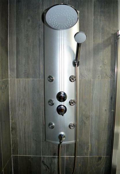 Rumoholidays Sea Views, Wifi Apartment In Calle Almudena Torrevieja Exterior foto